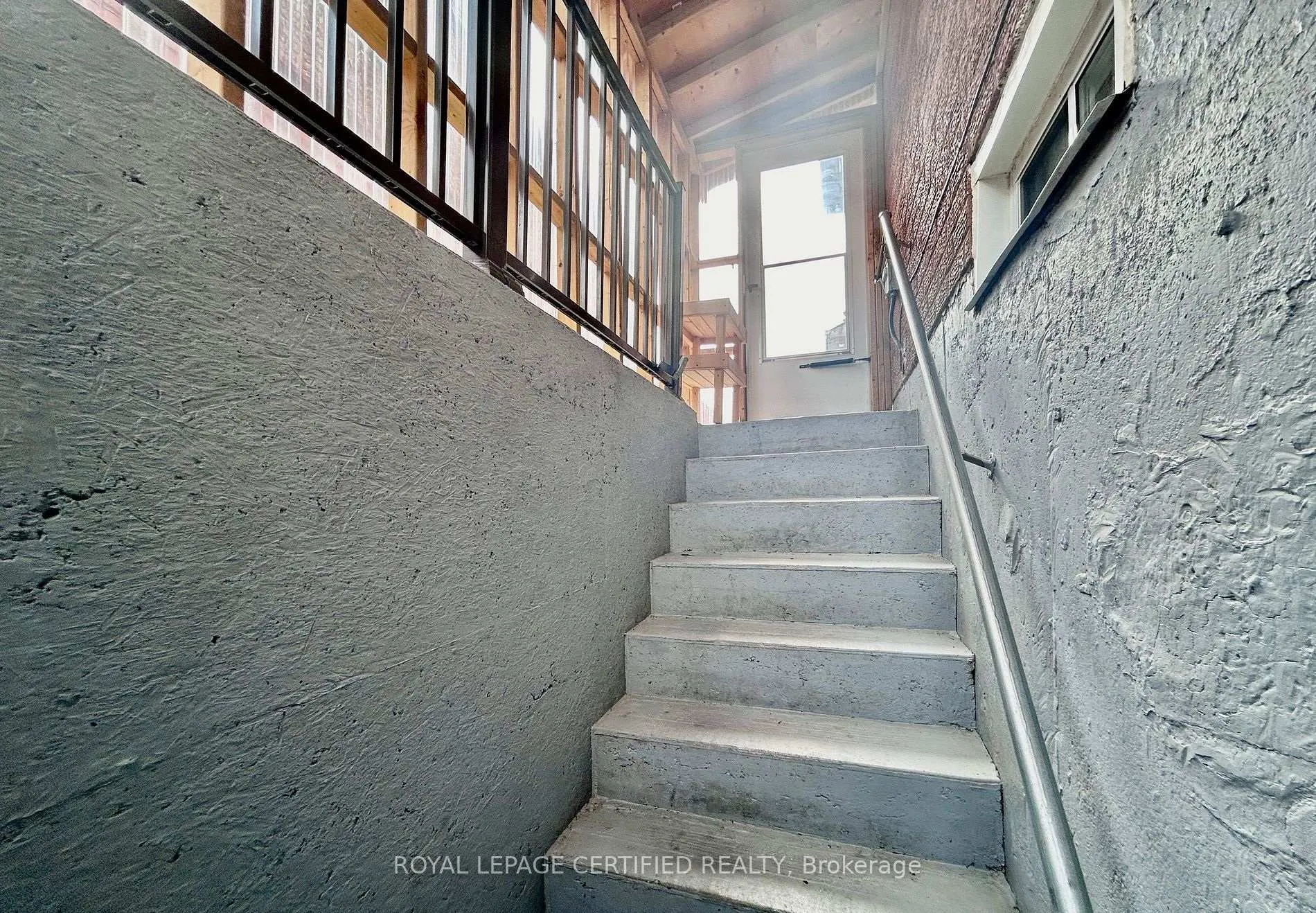 Photo 21 of Unit Bsmt, 961 Stargazer Drive, Mississauga, East Credit — HOMEH