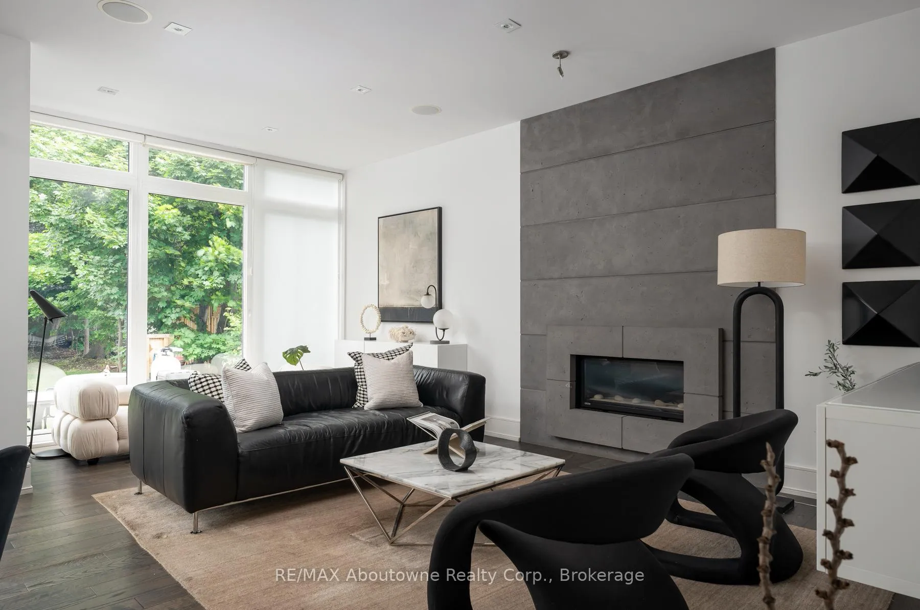 Photo 17 of 1025 Bridge Road, Oakville, West — HOMEH