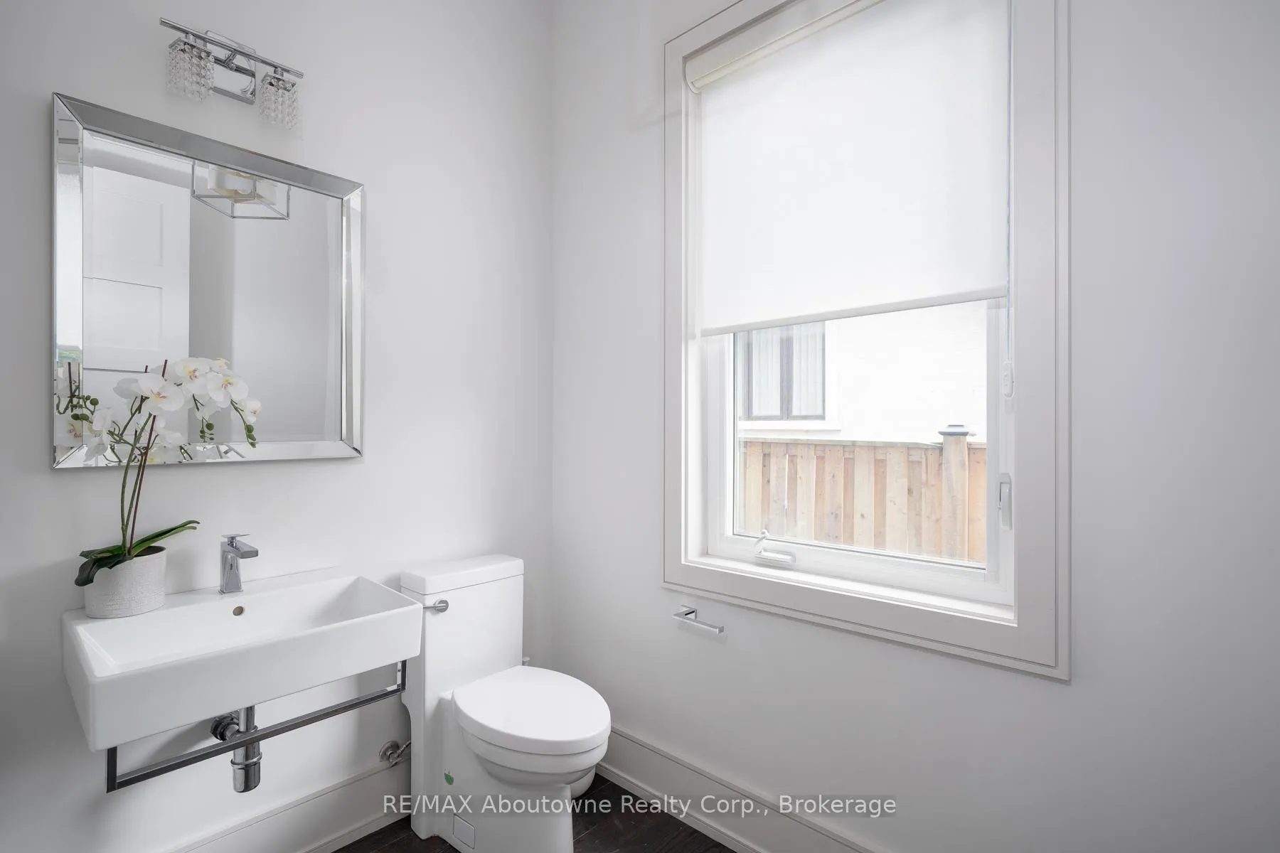 Photo 19 of 1025 Bridge Road, Oakville, West — HOMEH