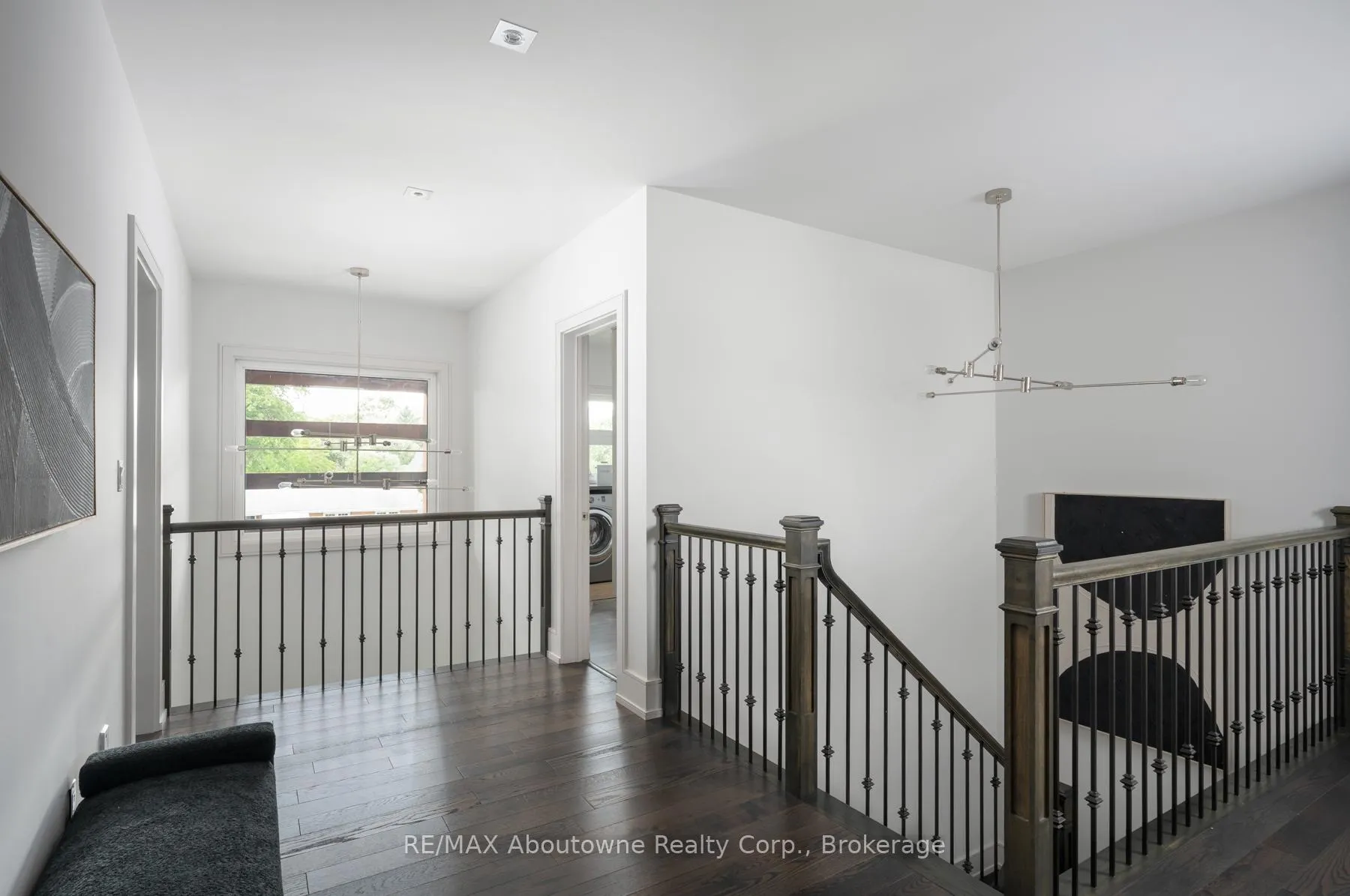 Photo 22 of 1025 Bridge Road, Oakville, West — HOMEH
