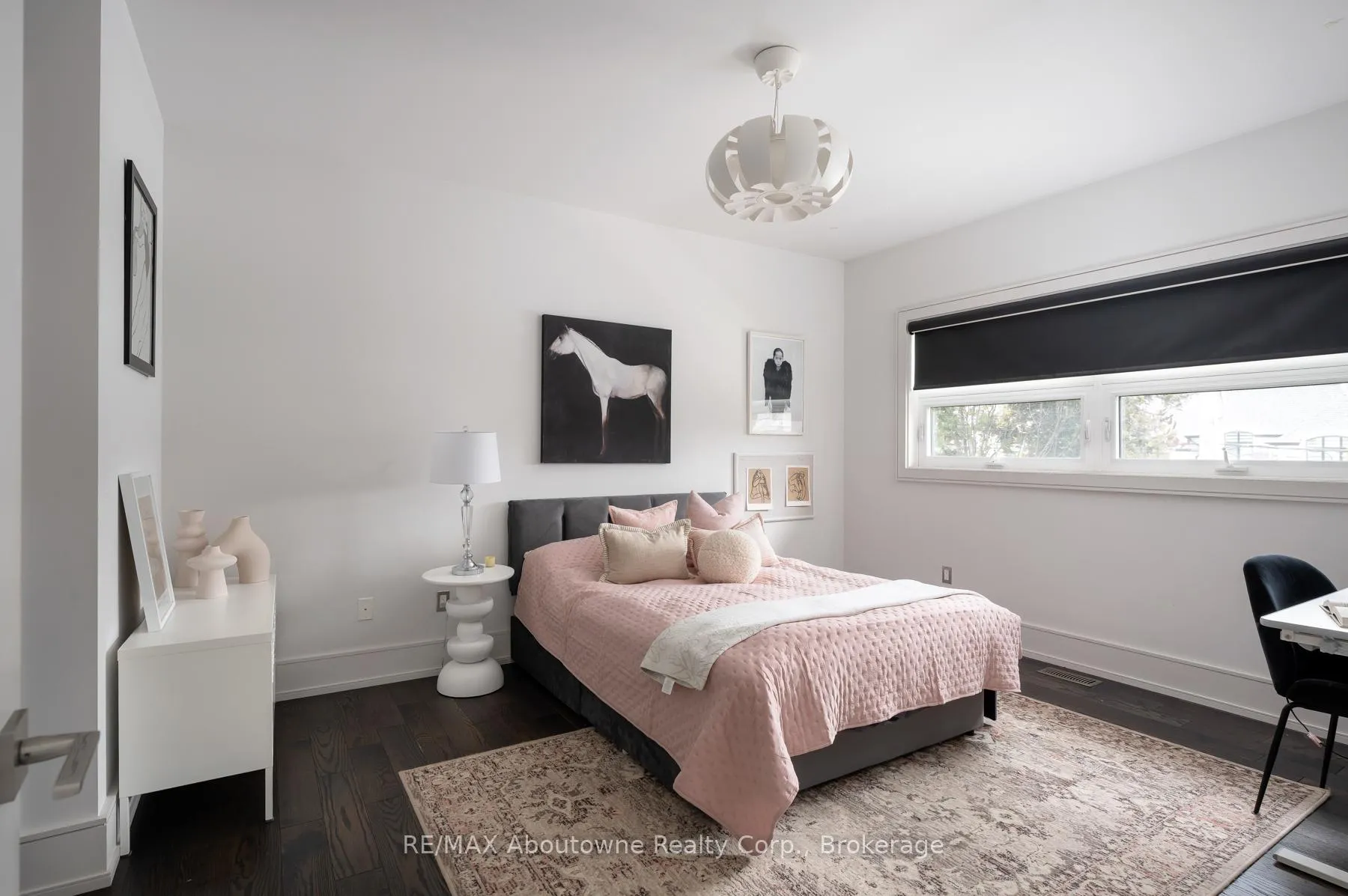 Photo 27 of 1025 Bridge Road, Oakville, West — HOMEH