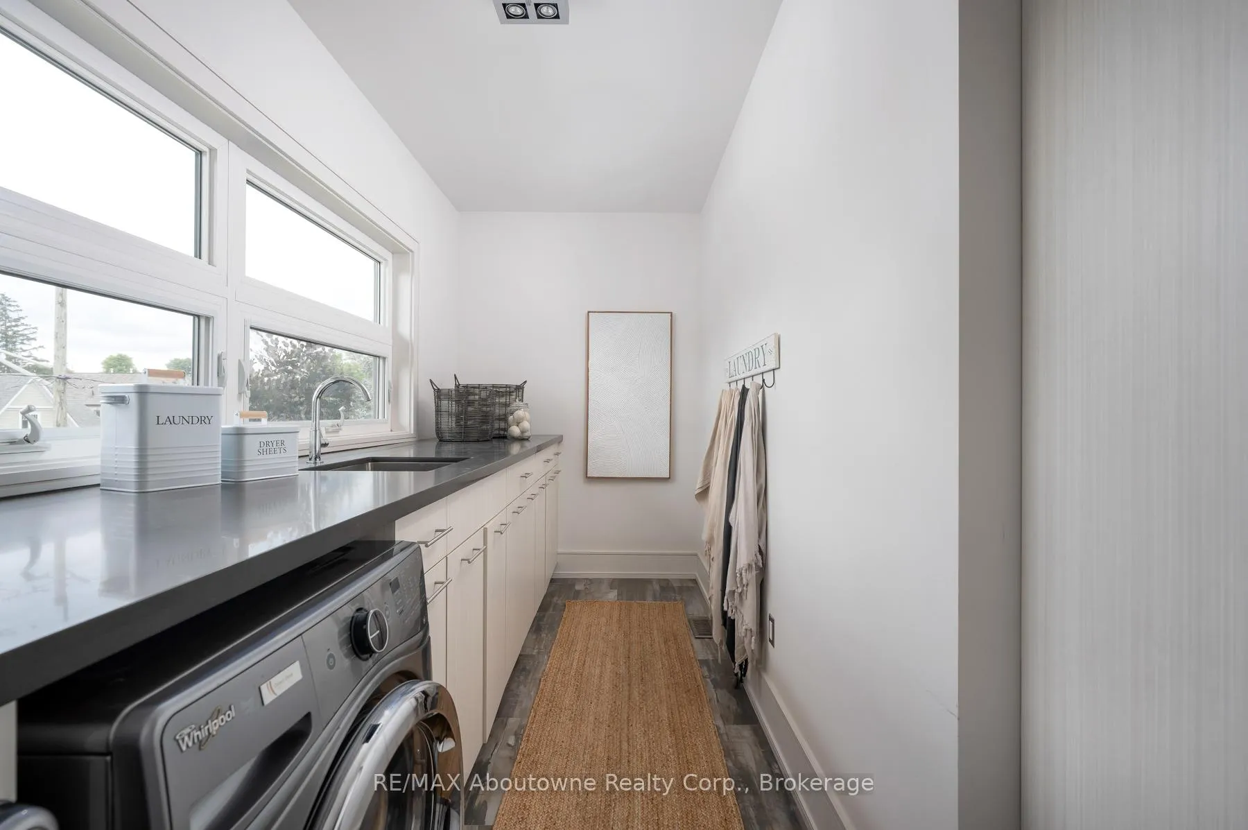Photo 36 of 1025 Bridge Road, Oakville, West — HOMEH