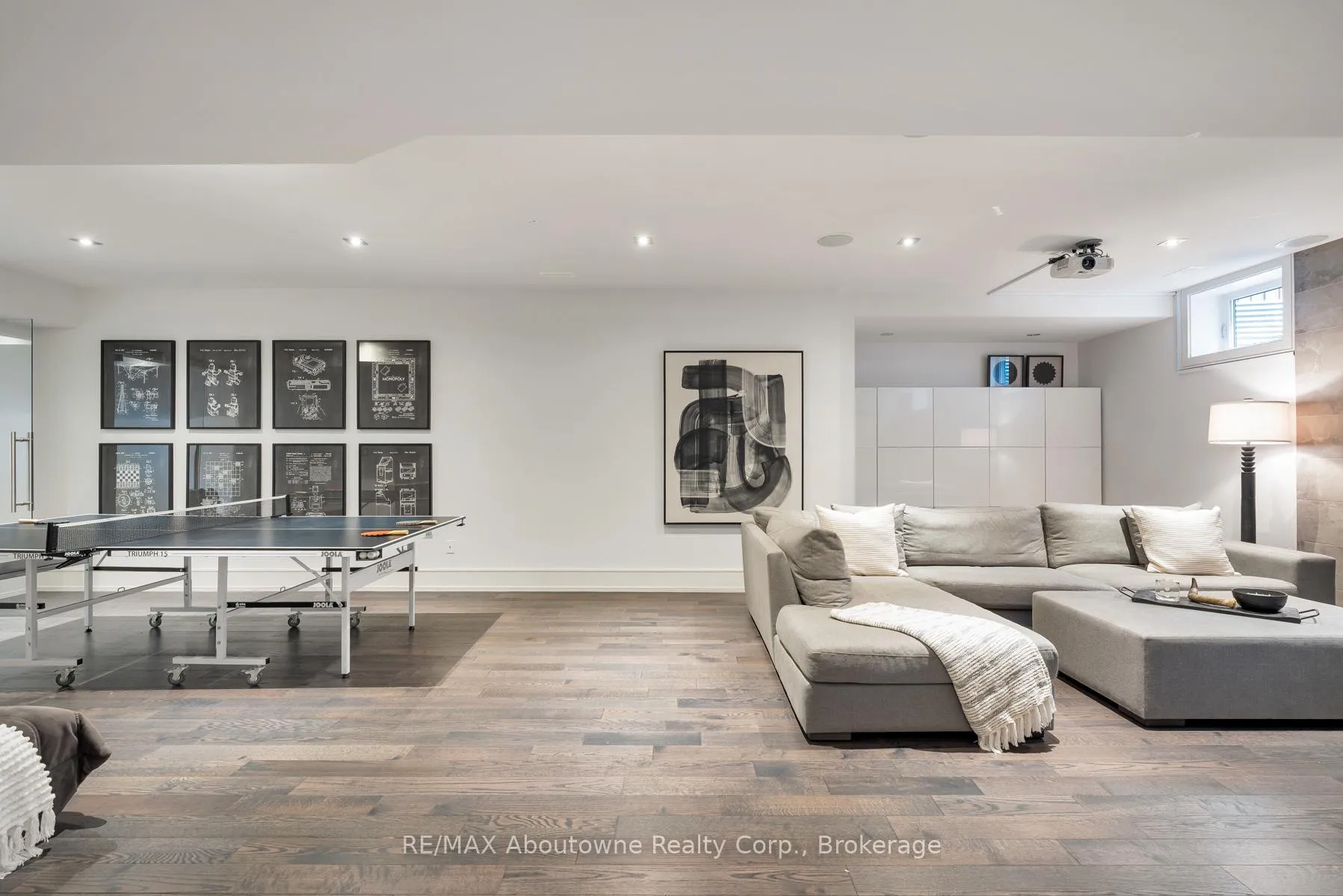 Photo 37 of 1025 Bridge Road, Oakville, West — HOMEH
