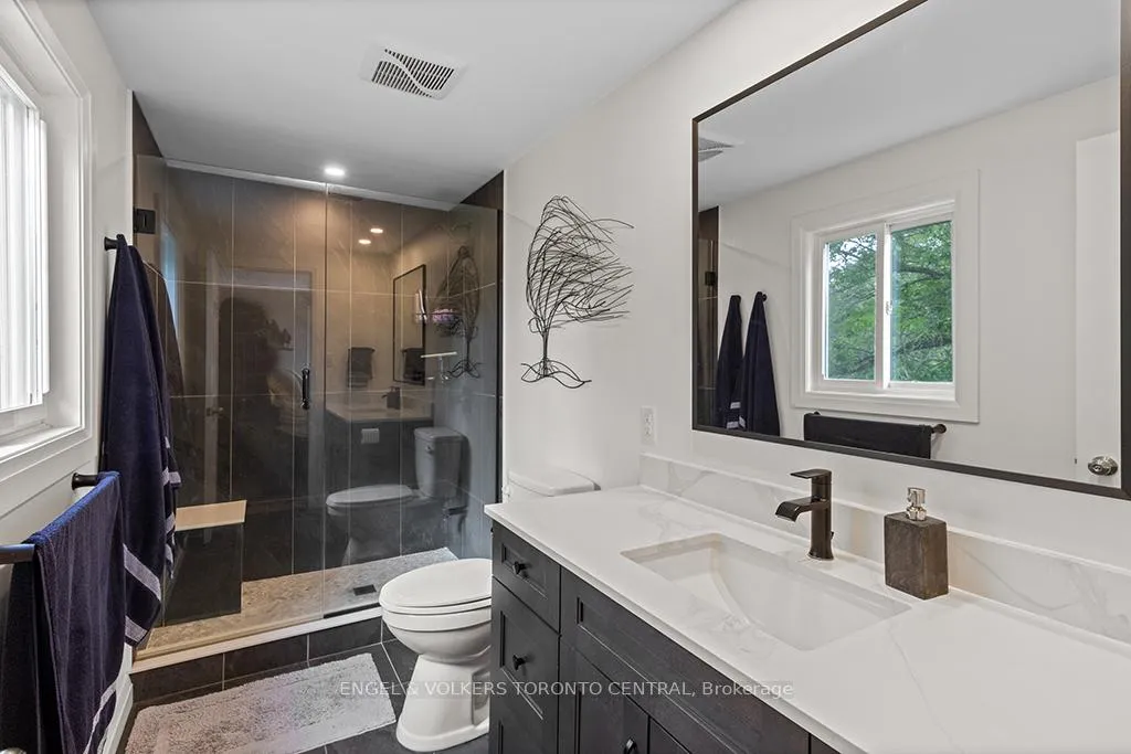 Photo 8 of 1629 Canning Road, Gravenhurst, Morrison — HOMEH