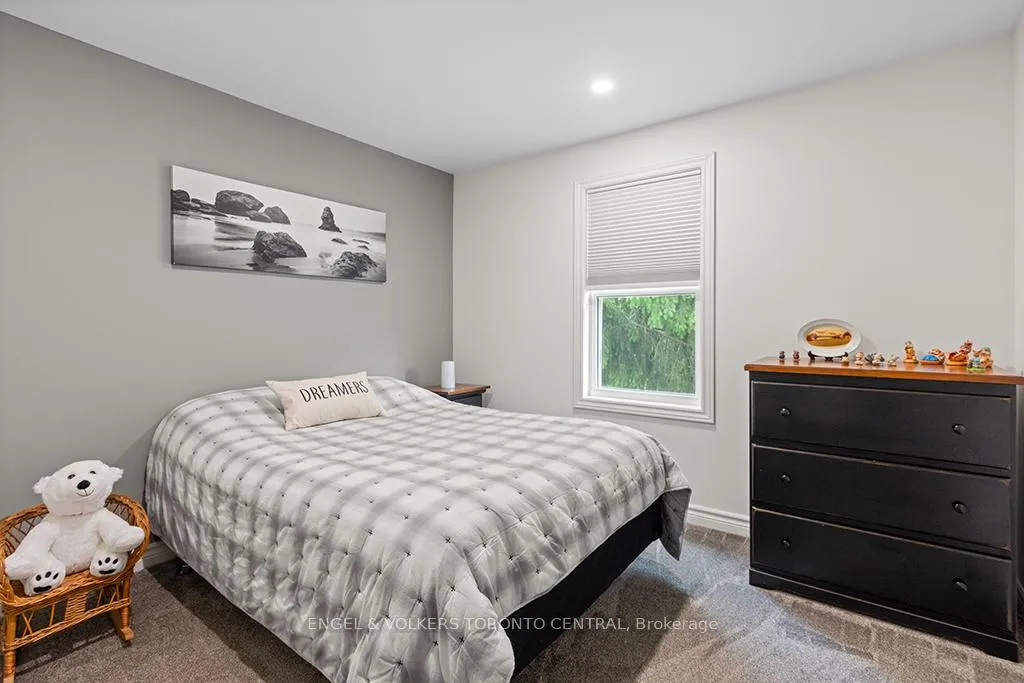 Photo 9 of 1629 Canning Road, Gravenhurst, Morrison — HOMEH