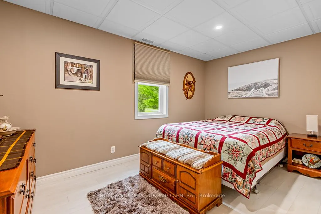 Photo 13 of 1629 Canning Road, Gravenhurst, Morrison — HOMEH
