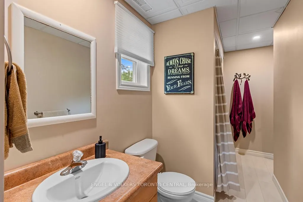 Photo 14 of 1629 Canning Road, Gravenhurst, Morrison — HOMEH
