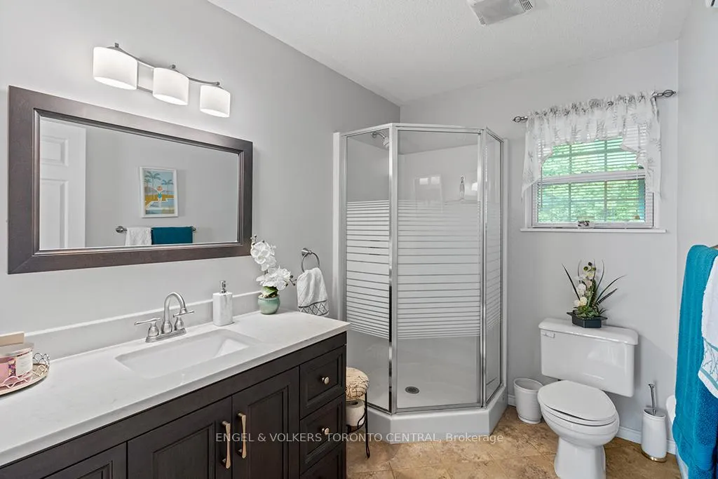 Photo 27 of 1629 Canning Road, Gravenhurst, Morrison — HOMEH