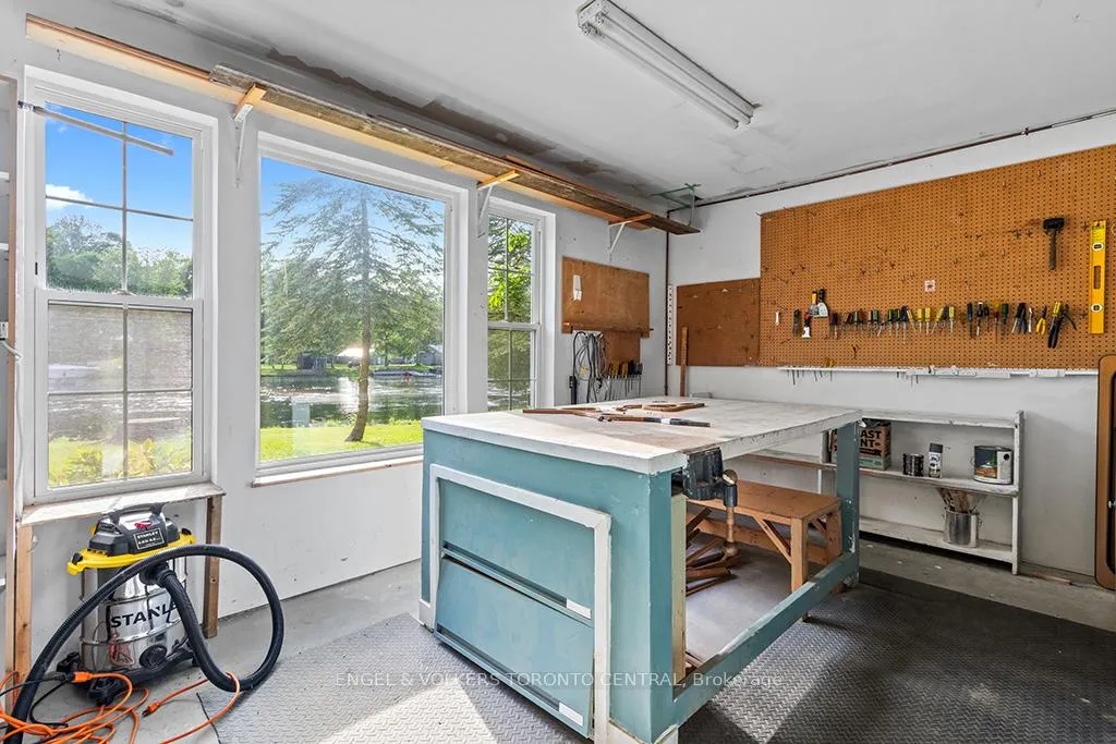 Photo 29 of 1629 Canning Road, Gravenhurst, Morrison — HOMEH