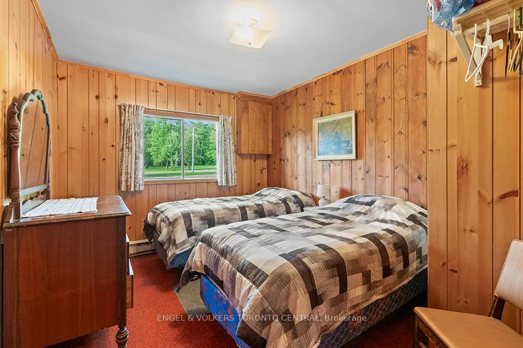 Photo 37 of 1629 Canning Road, Gravenhurst, Morrison — HOMEH