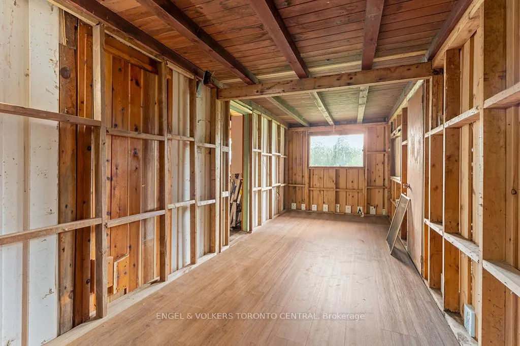 Photo 45 of 1629 Canning Road, Gravenhurst, Morrison — HOMEH