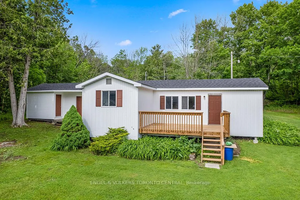 Photo 46 of 1629 Canning Road, Gravenhurst, Morrison — HOMEH