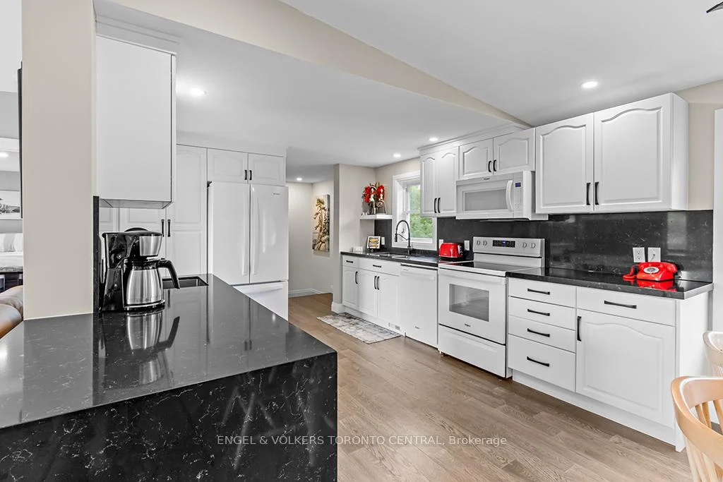 Photo 53 of 1629 Canning Road, Gravenhurst, Morrison — HOMEH
