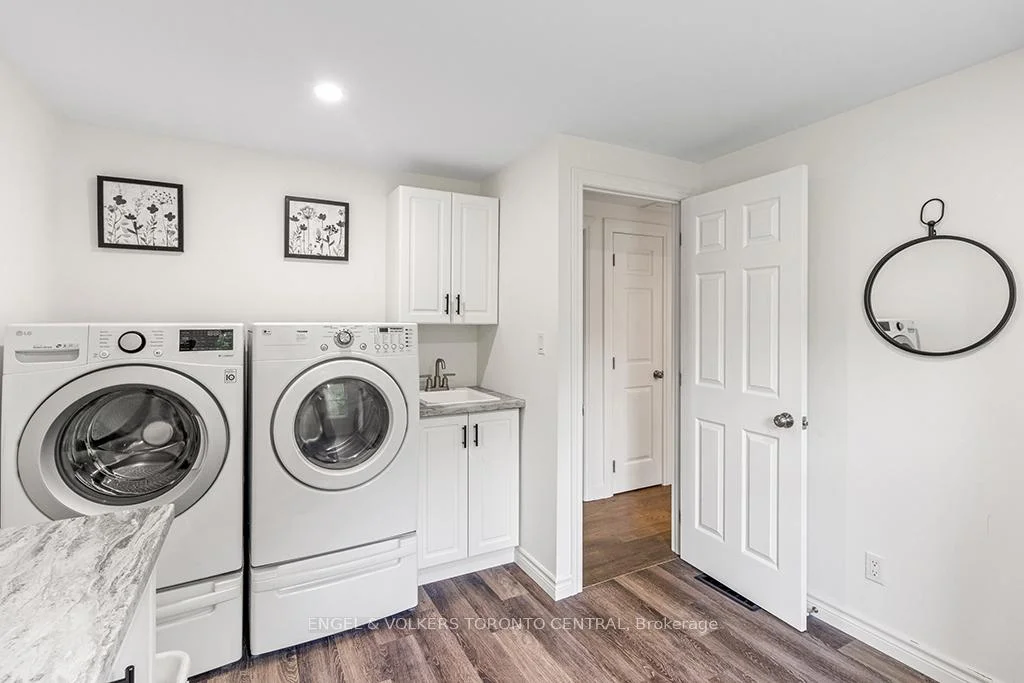 Photo 57 of 1629 Canning Road, Gravenhurst, Morrison — HOMEH