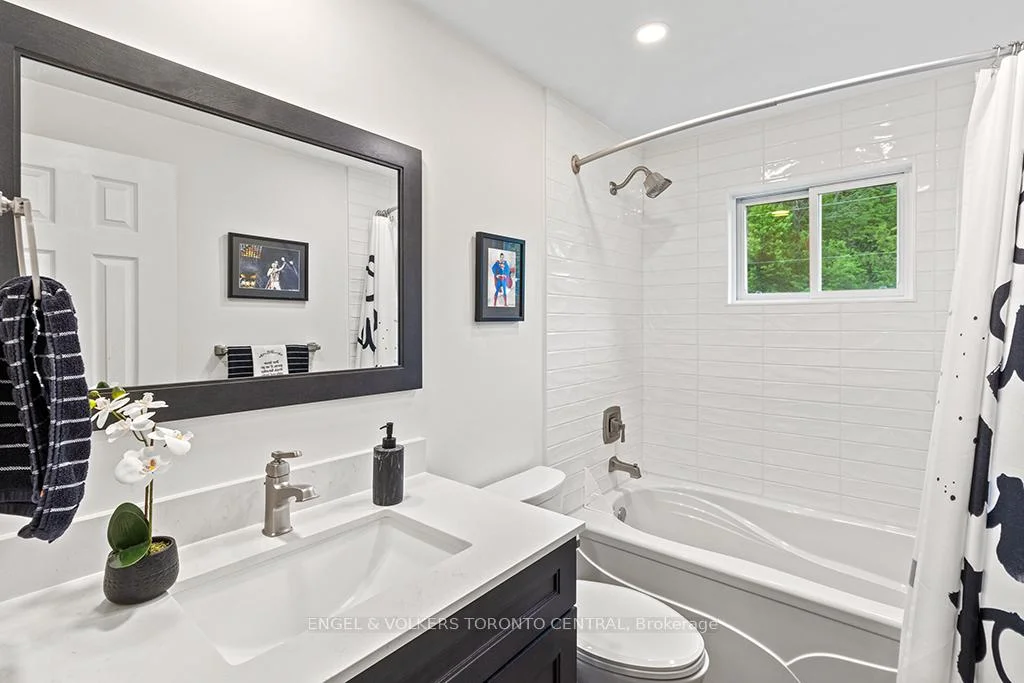 Photo 58 of 1629 Canning Road, Gravenhurst, Morrison — HOMEH