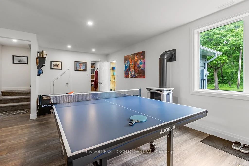 Photo 61 of 1629 Canning Road, Gravenhurst, Morrison — HOMEH