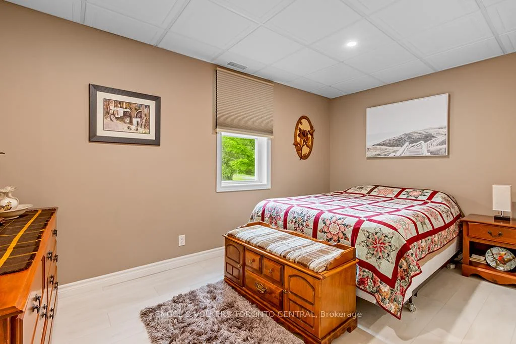 Photo 62 of 1629 Canning Road, Gravenhurst, Morrison — HOMEH