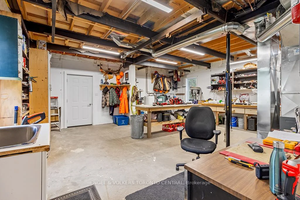 Photo 64 of 1629 Canning Road, Gravenhurst, Morrison — HOMEH