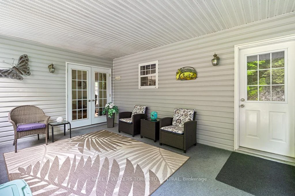 Photo 68 of 1629 Canning Road, Gravenhurst, Morrison — HOMEH