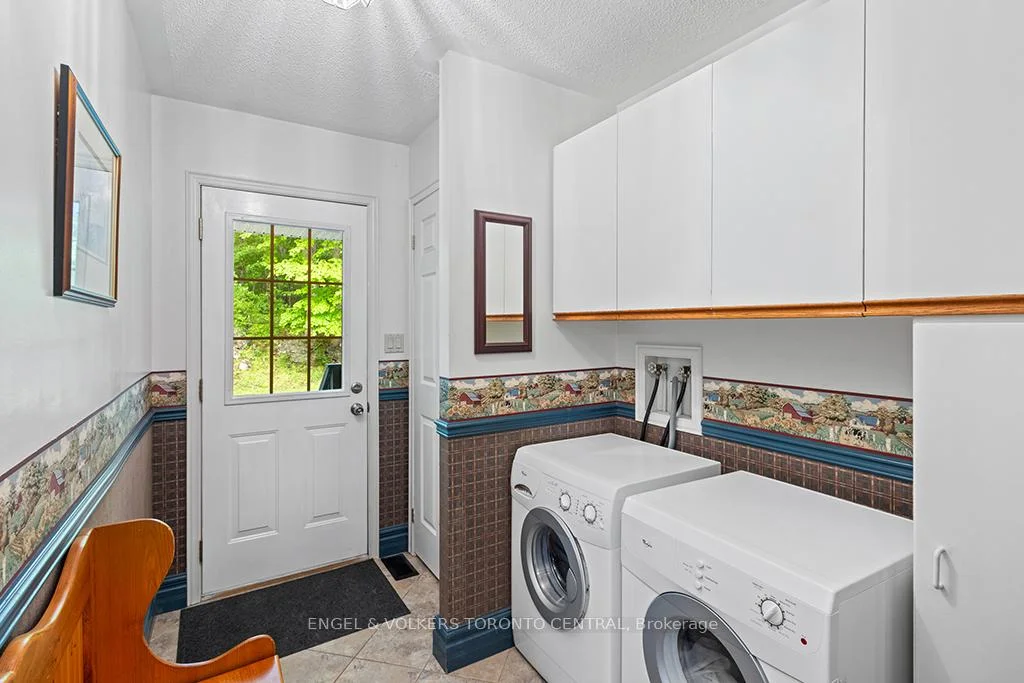 Photo 69 of 1629 Canning Road, Gravenhurst, Morrison — HOMEH