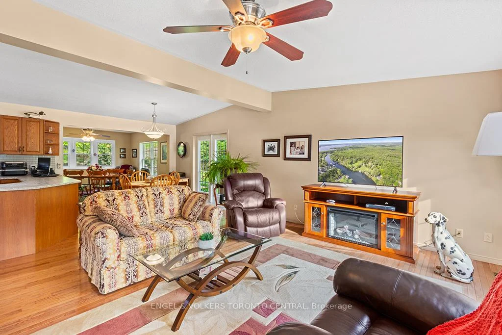 Photo 70 of 1629 Canning Road, Gravenhurst, Morrison — HOMEH