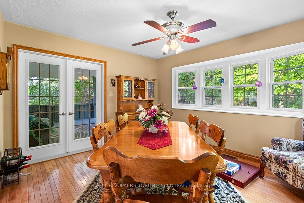 Photo 72 of 1629 Canning Road, Gravenhurst, Morrison — HOMEH
