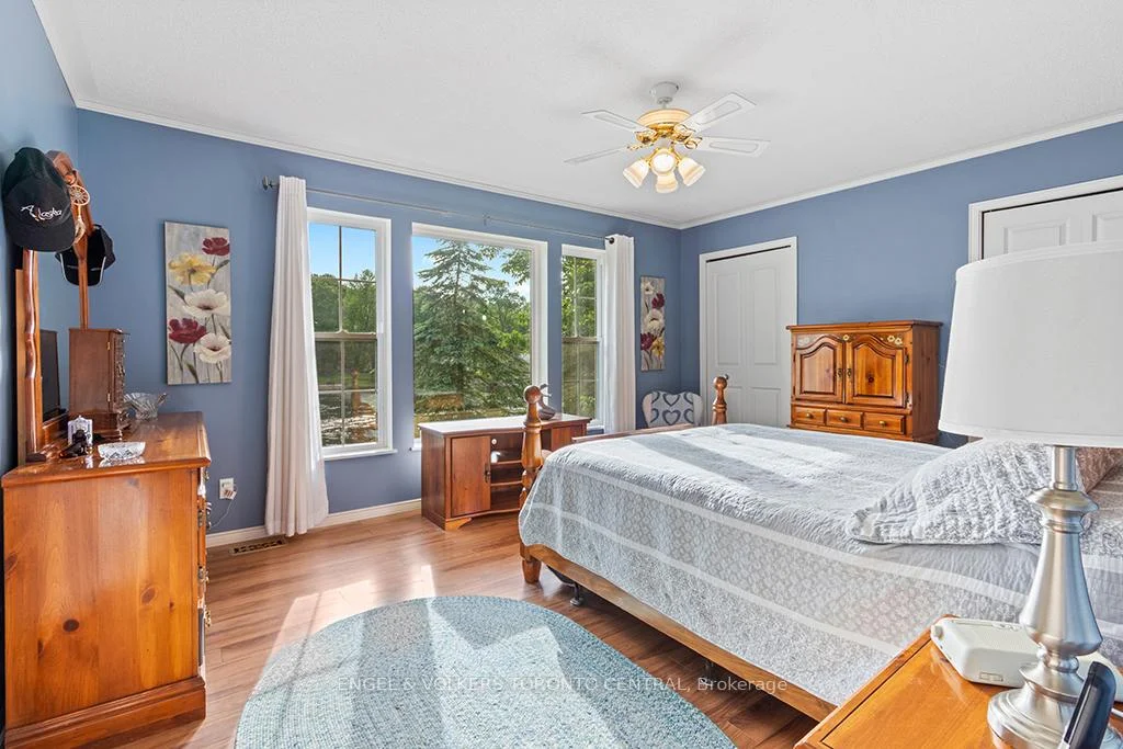 Photo 74 of 1629 Canning Road, Gravenhurst, Morrison — HOMEH