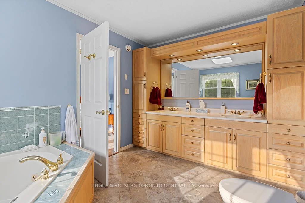 Photo 75 of 1629 Canning Road, Gravenhurst, Morrison — HOMEH