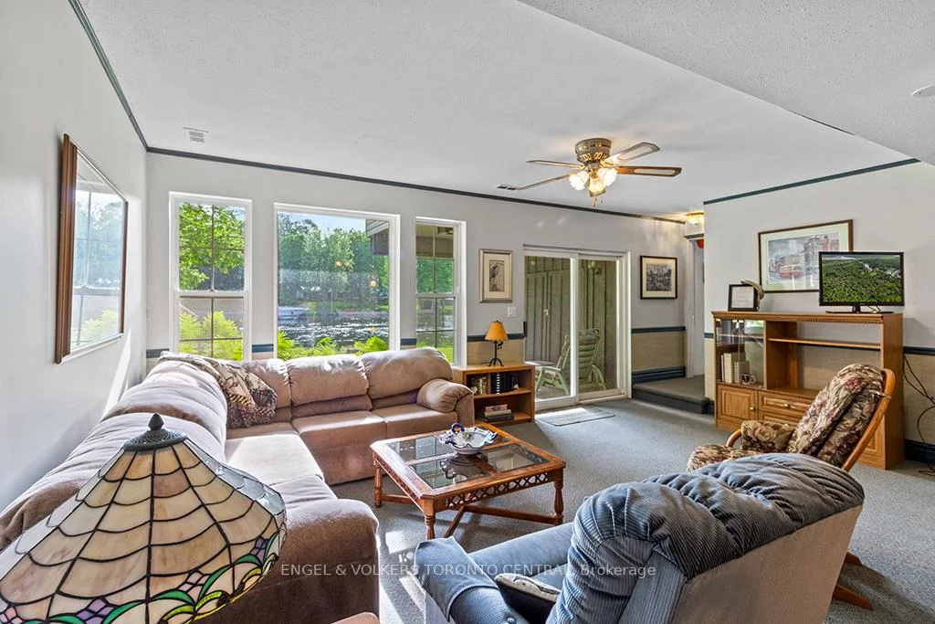 Photo 77 of 1629 Canning Road, Gravenhurst, Morrison — HOMEH