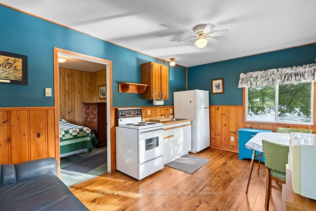 Photo 84 of 1629 Canning Road, Gravenhurst, Morrison — HOMEH