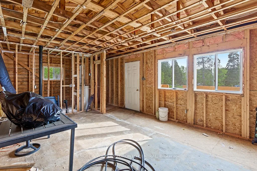 Photo 90 of 1629 Canning Road, Gravenhurst, Morrison — HOMEH