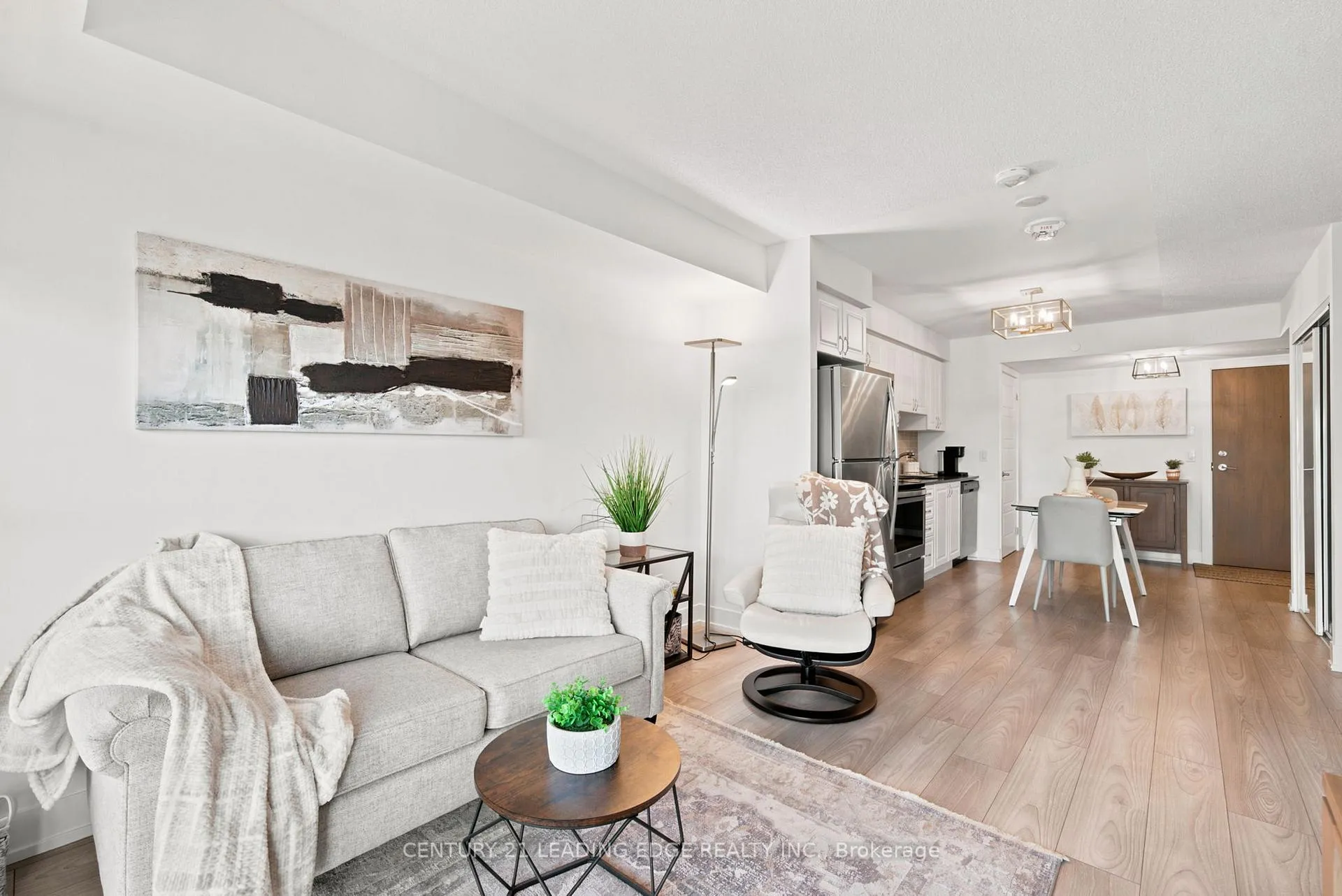 Photo 13 of Unit 908, 1255 Bayly Street, Pickering, Bay Ridges — HOMEH
