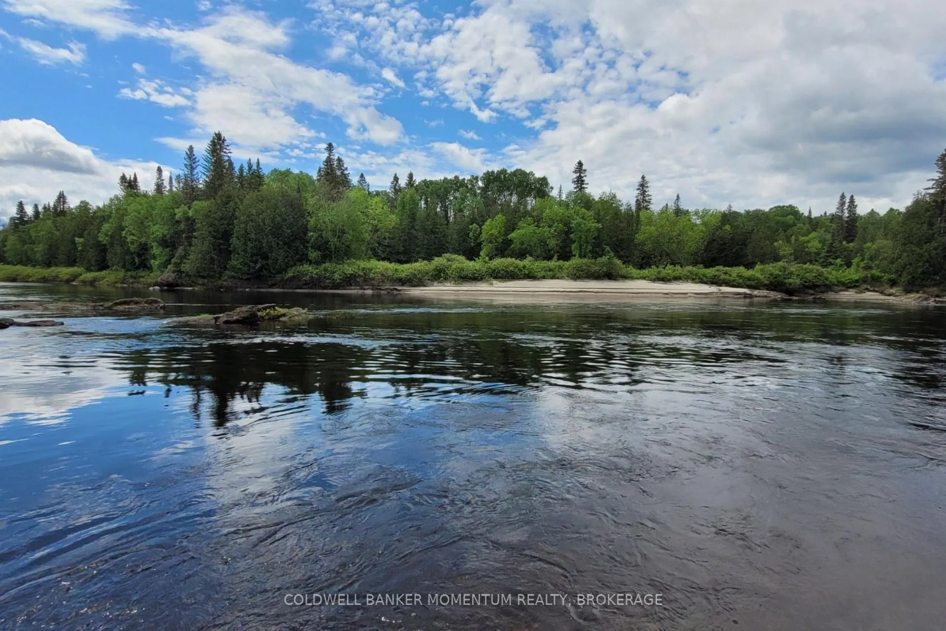 Photo 1 of Wawiatin Road, Timmins, MTJ - Mountjoy Rural — HOMEH