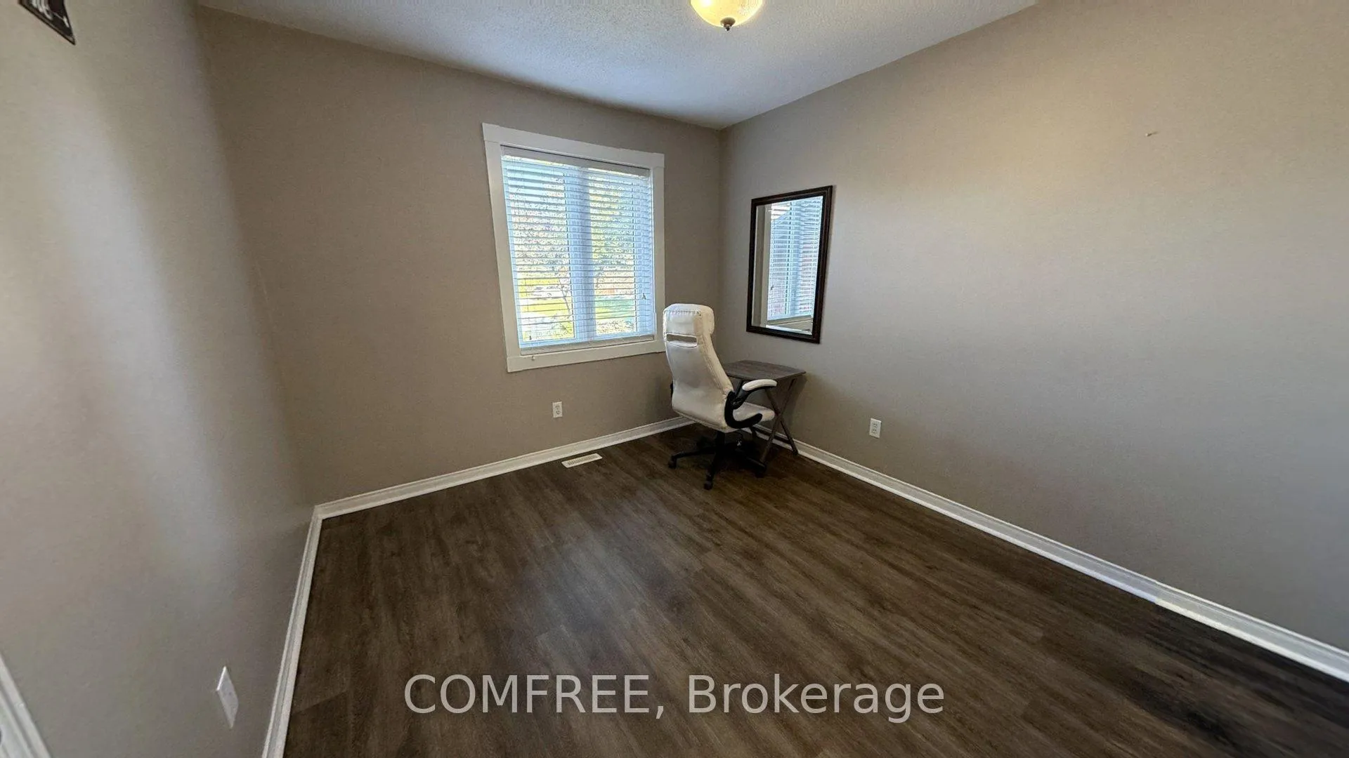 Photo 16 of 9 Birdie Court, Wasaga Beach — HOMEH