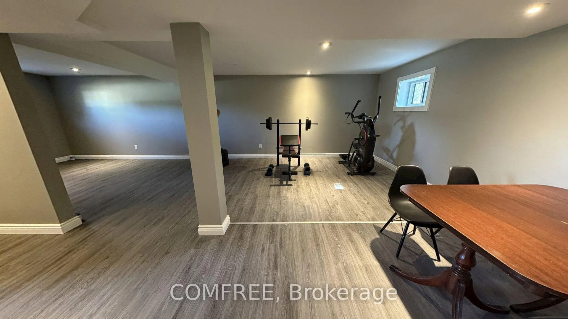 Photo 20 of 9 Birdie Court, Wasaga Beach — HOMEH
