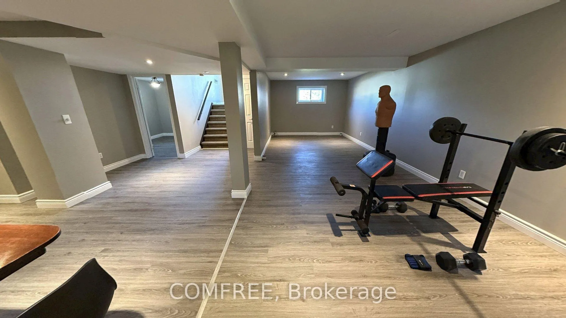 Photo 22 of 9 Birdie Court, Wasaga Beach — HOMEH