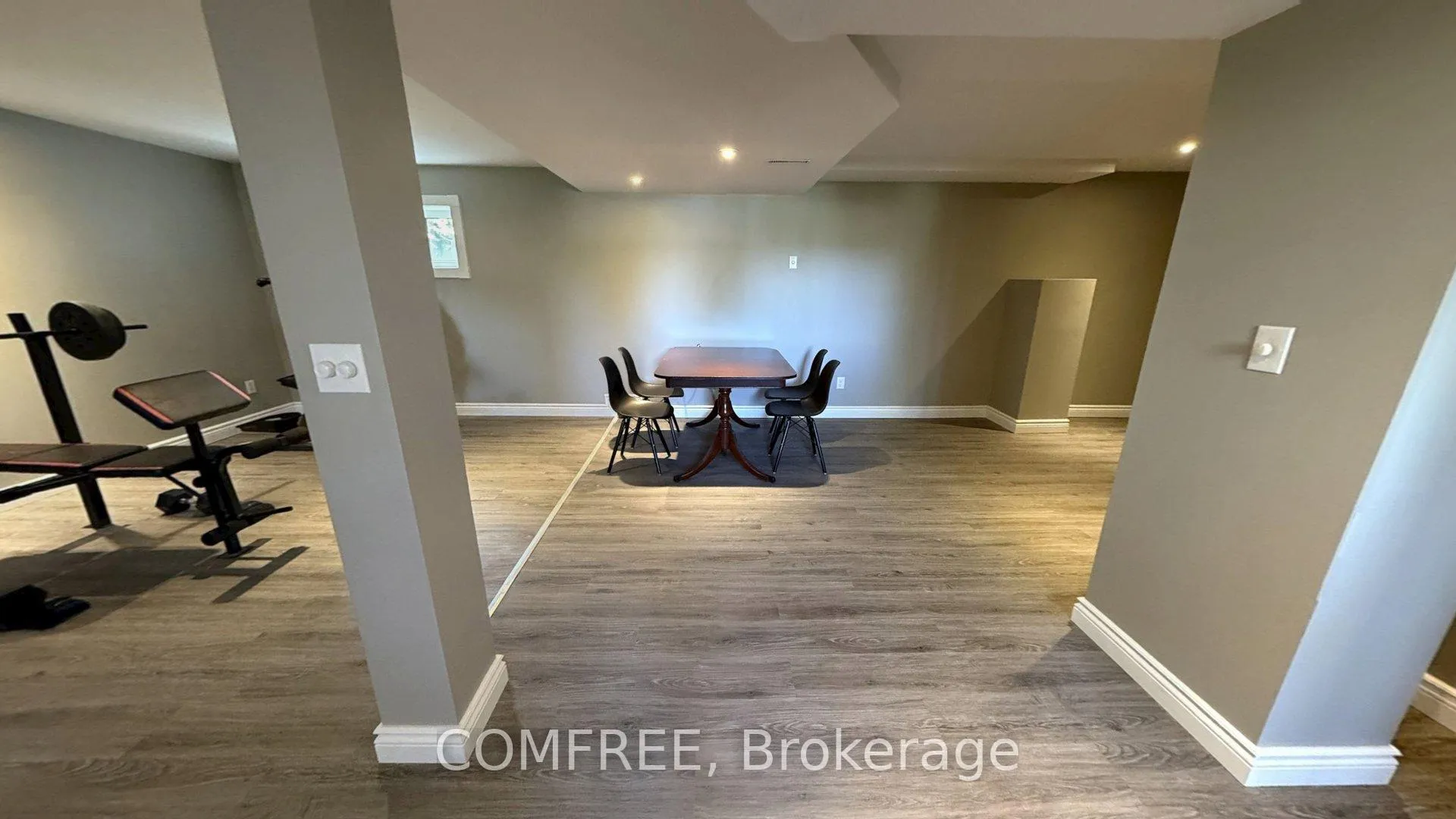 Photo 23 of 9 Birdie Court, Wasaga Beach — HOMEH