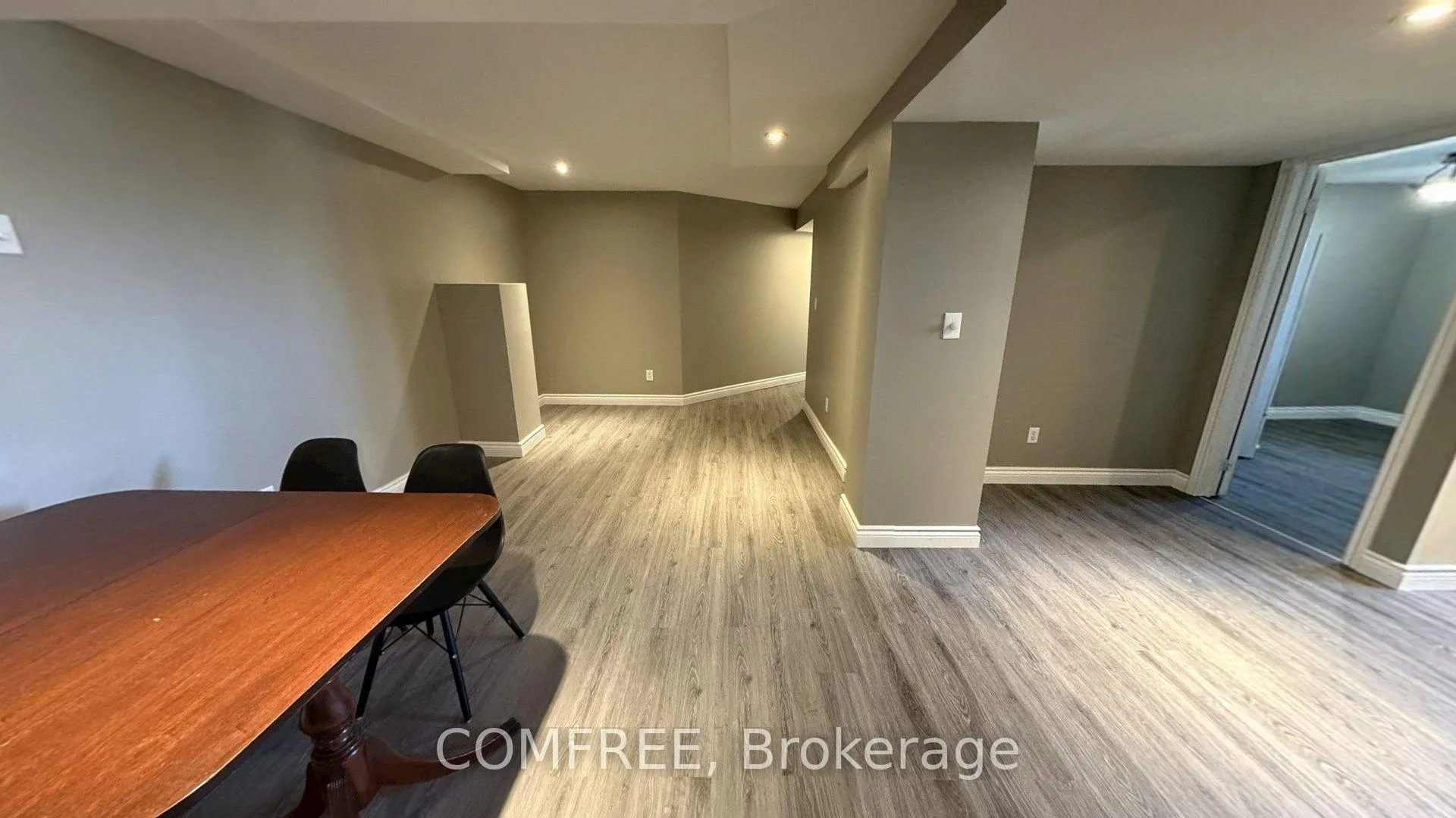 Photo 24 of 9 Birdie Court, Wasaga Beach — HOMEH
