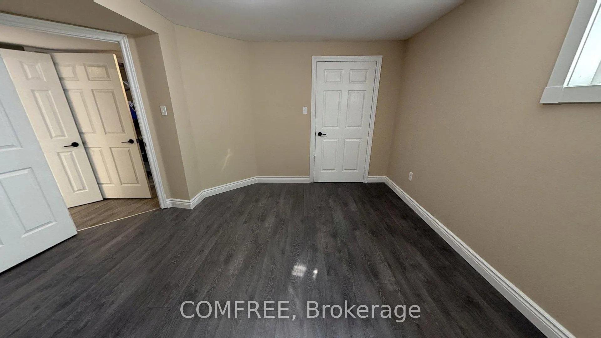 Photo 27 of 9 Birdie Court, Wasaga Beach — HOMEH