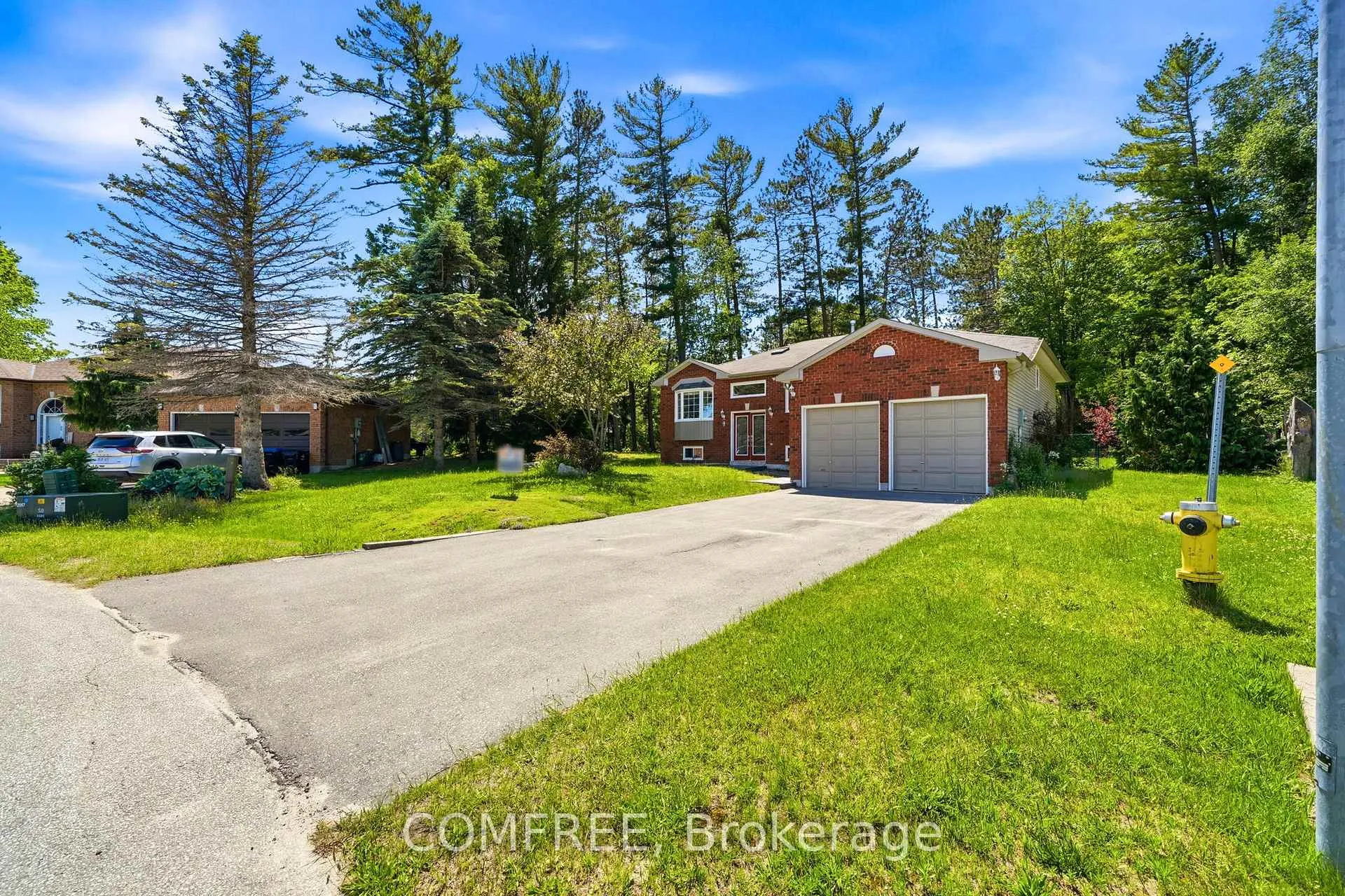 Photo 41 of 9 Birdie Court, Wasaga Beach — HOMEH