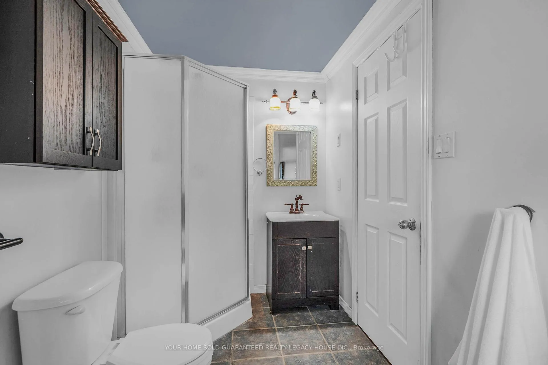 Photo 19 of 29 Cameron Court, Orangeville — HOMEH