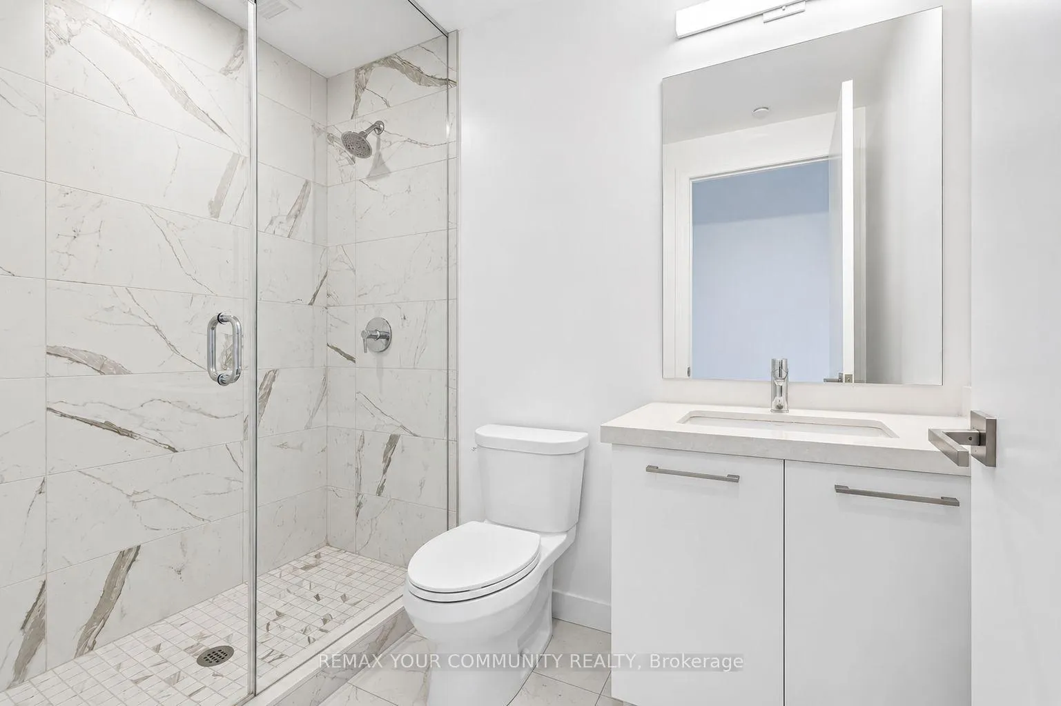 Photo 18 of Unit 1305, 33 Frederick Todd Way, Toronto, Thorncliffe Park — HOMEH