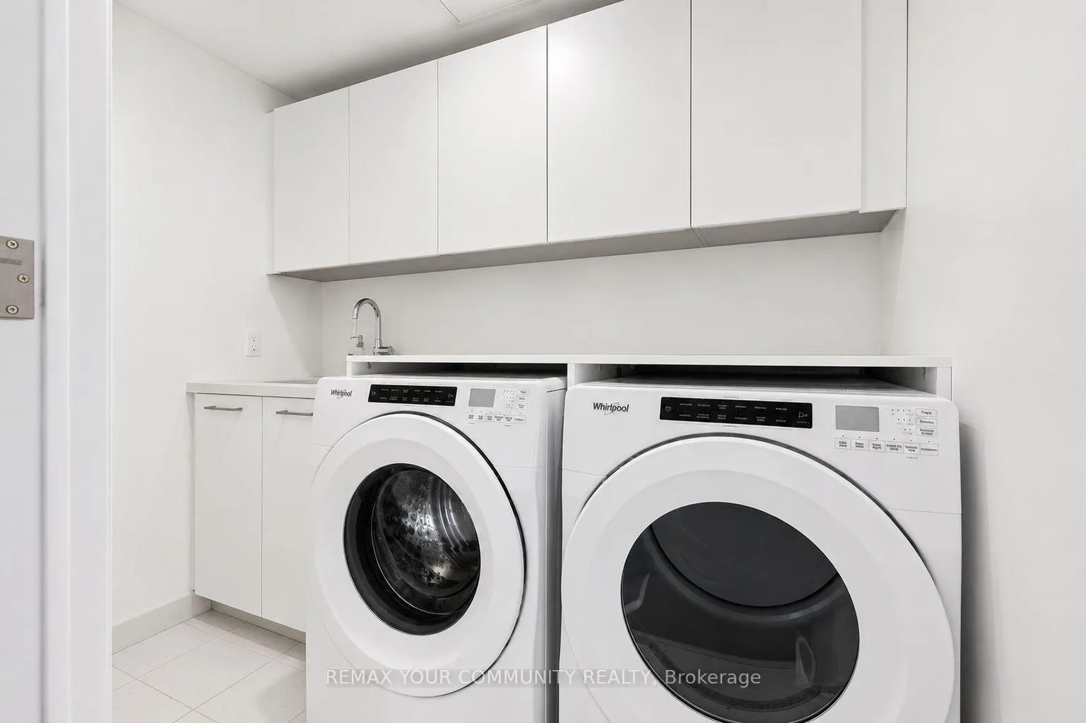 Photo 19 of Unit 1305, 33 Frederick Todd Way, Toronto, Thorncliffe Park — HOMEH