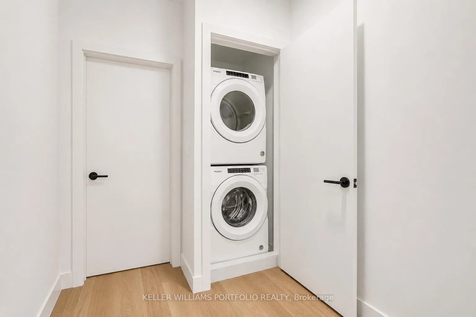 Photo 18 of Unit Unit C, 49 Morningside Avenue, Toronto, High Park-Swansea — HOMEH