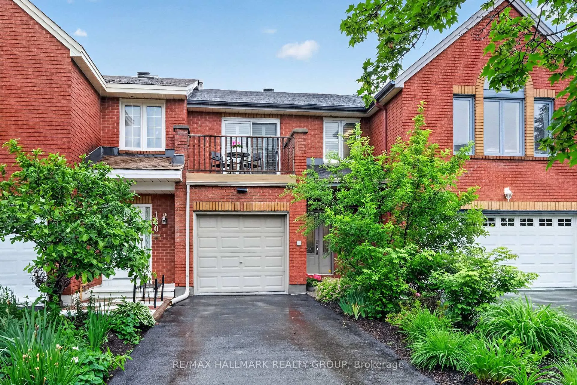 Photo 2 of 162 Dunbarton Court, Ottawa, Cardinal Glen — HOMEH