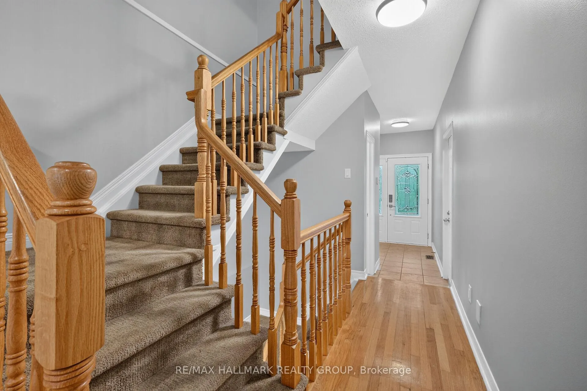 Photo 20 of 162 Dunbarton Court, Ottawa, Cardinal Glen — HOMEH