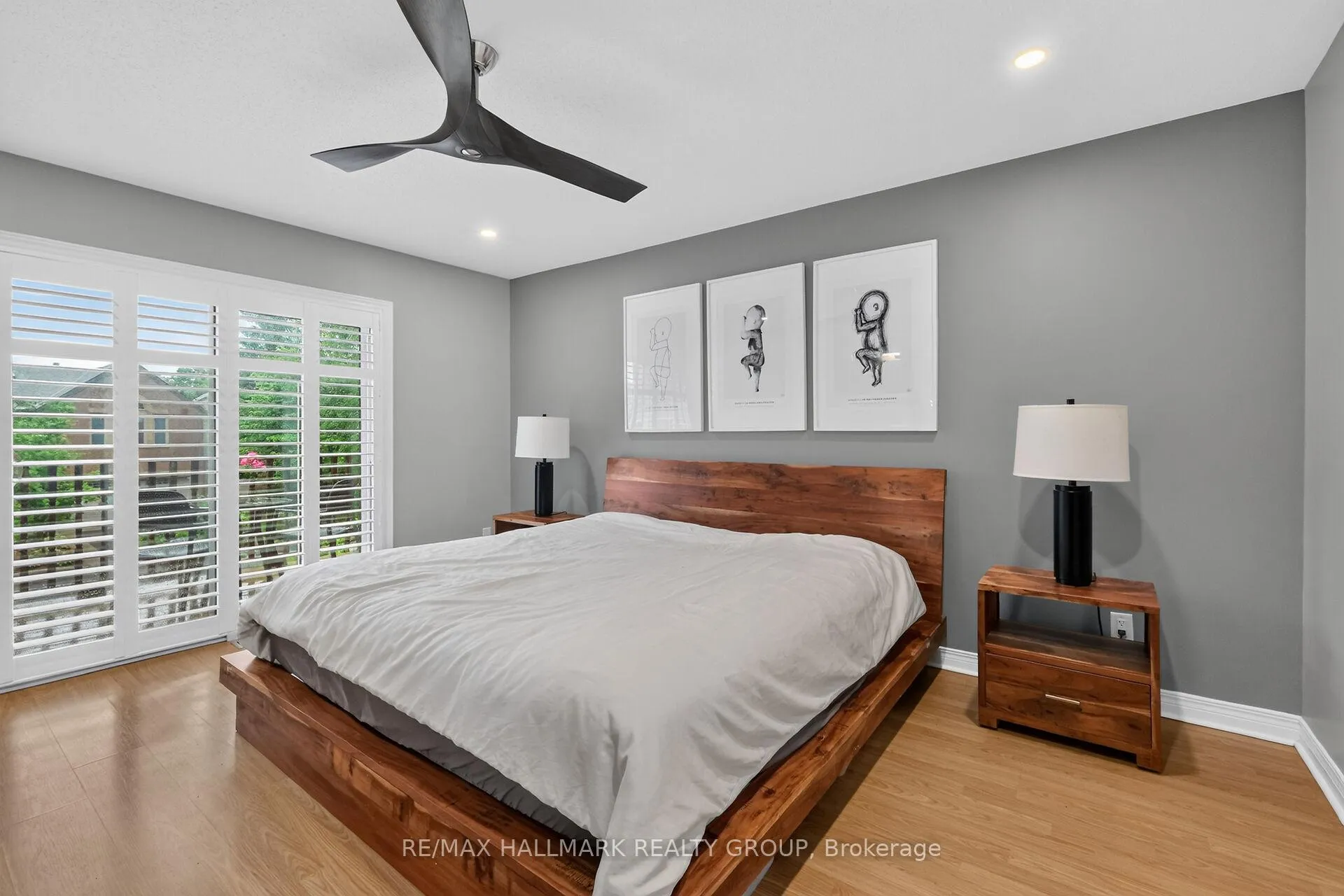 Photo 22 of 162 Dunbarton Court, Ottawa, Cardinal Glen — HOMEH