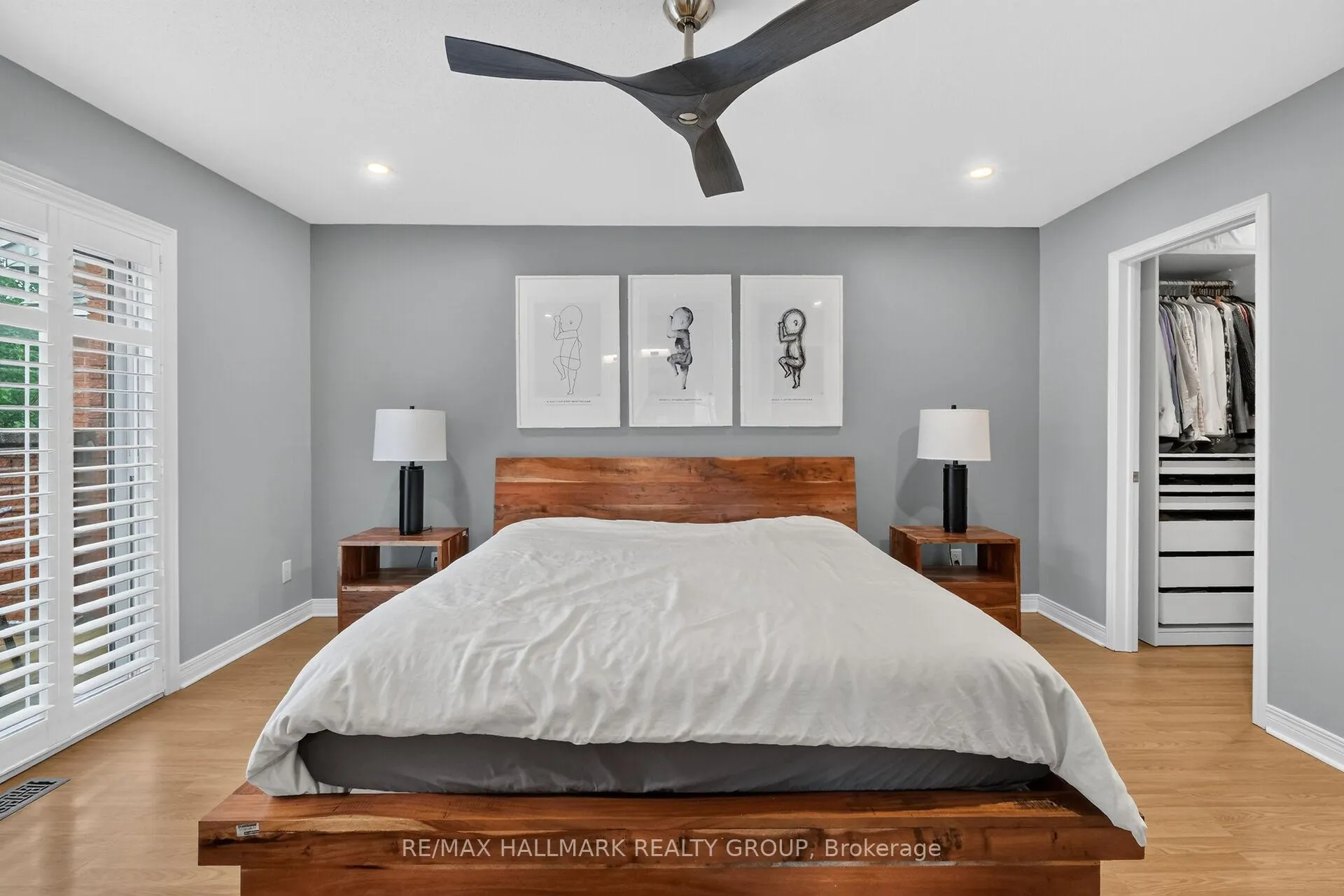 Photo 23 of 162 Dunbarton Court, Ottawa, Cardinal Glen — HOMEH