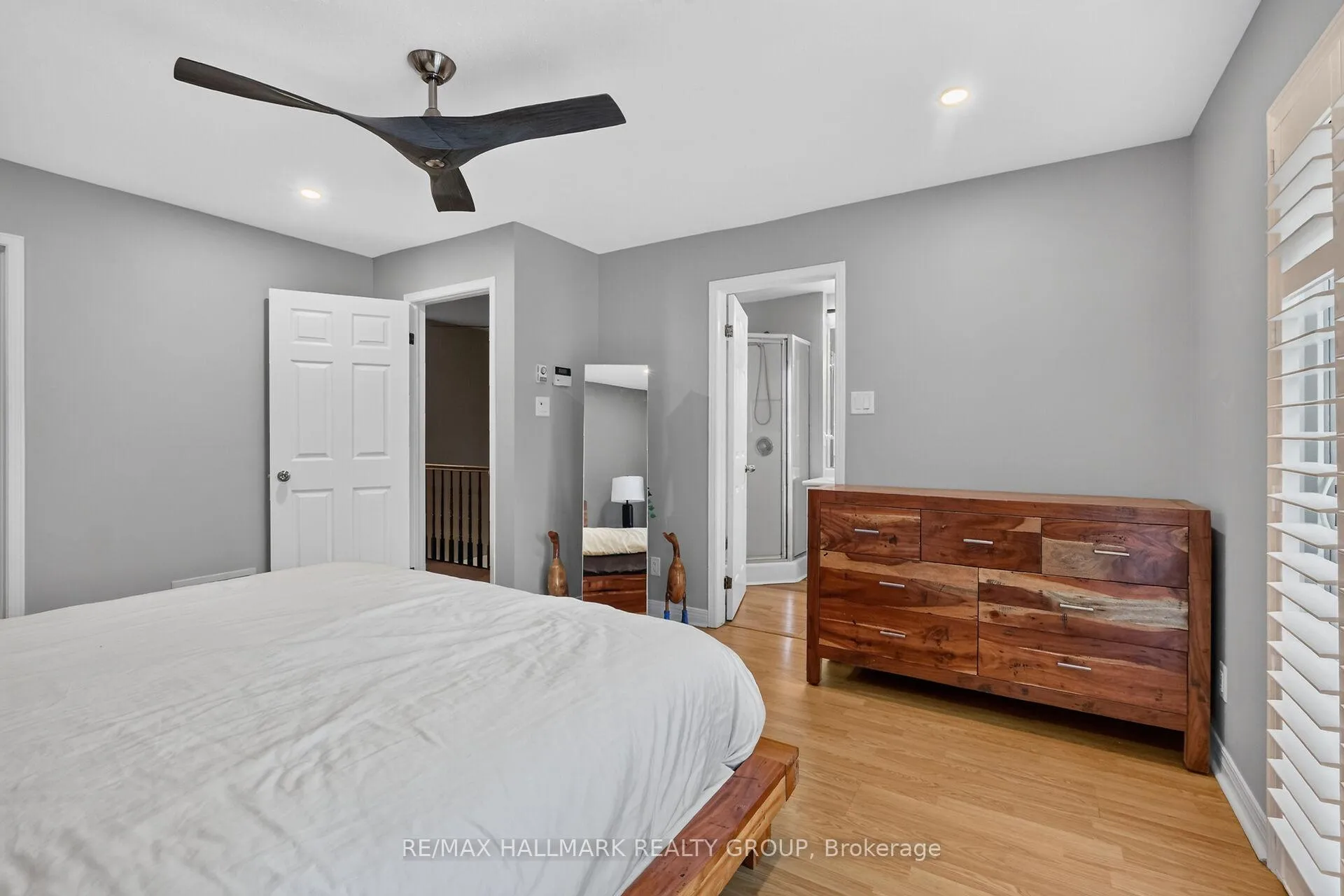 Photo 24 of 162 Dunbarton Court, Ottawa, Cardinal Glen — HOMEH
