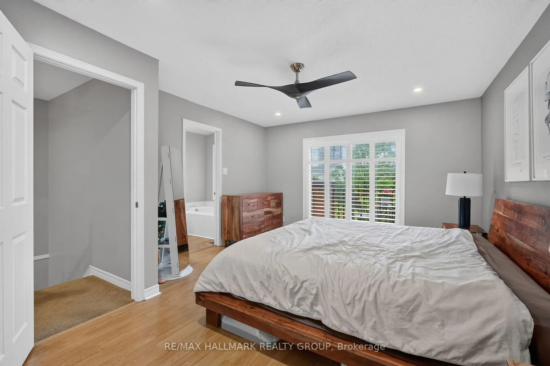 Photo 25 of 162 Dunbarton Court, Ottawa, Cardinal Glen — HOMEH